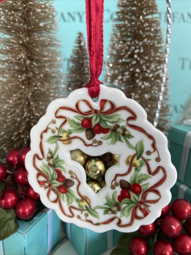 ◎Tiffany Tiffany ティファニー オーナメント クリスマス $_12.JPG?set_id=880000500F
