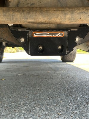 image 2 of engine