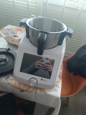 Photos de l'objet d'un acheteur vérifié