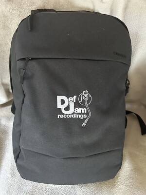 men's business travel laptop backpack. Inside Is A Separate Spot For Your Laptop