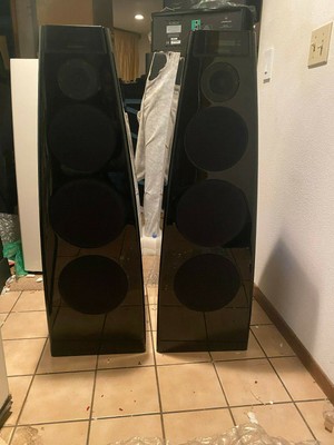 meridian dsp7200 for sale