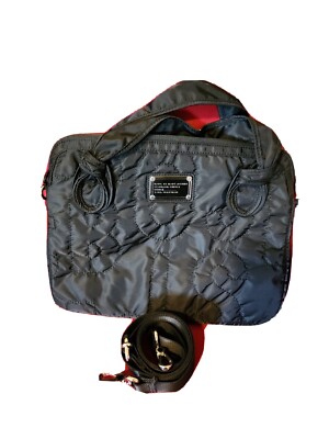 ebay Product