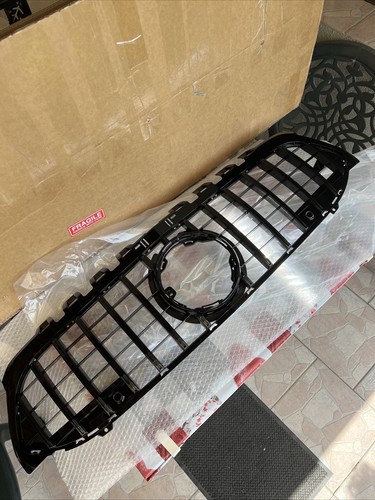 Objectfoto('s) van geverifieerde koper