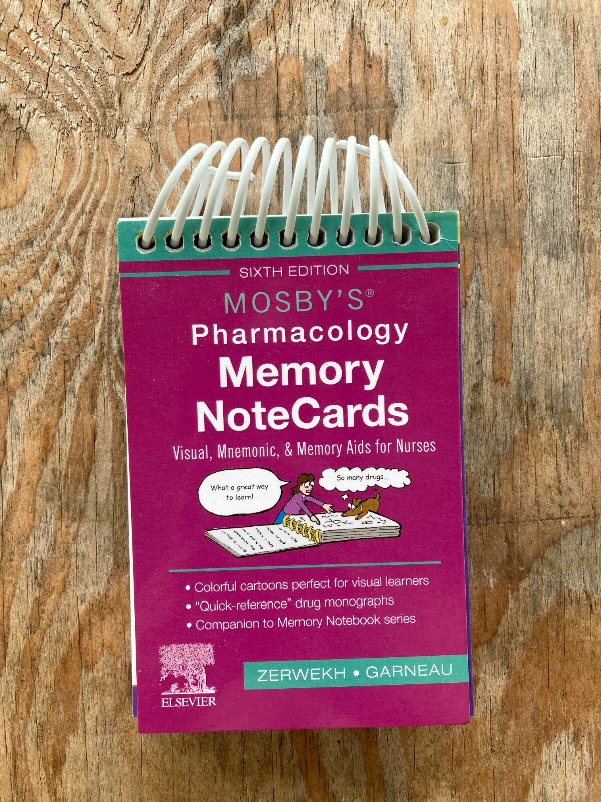 【ノート】『mnemonicsさま専用』 91xr-GVjcGL._UF350,350_QL50_.jpg