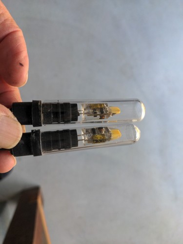 Artikelfoto(s) von einem verifizierten Käufer