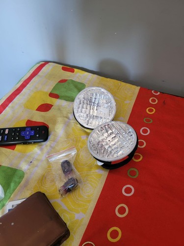 Fotos del artículo de un comprador verificado