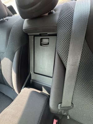 image 10 of interior