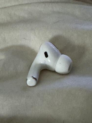 Earbud For Apple Airpods Pro Left (L) A2084 Bluetooth Earbud For Apple Airpods Pro Left (L) A2084 Bluetooth