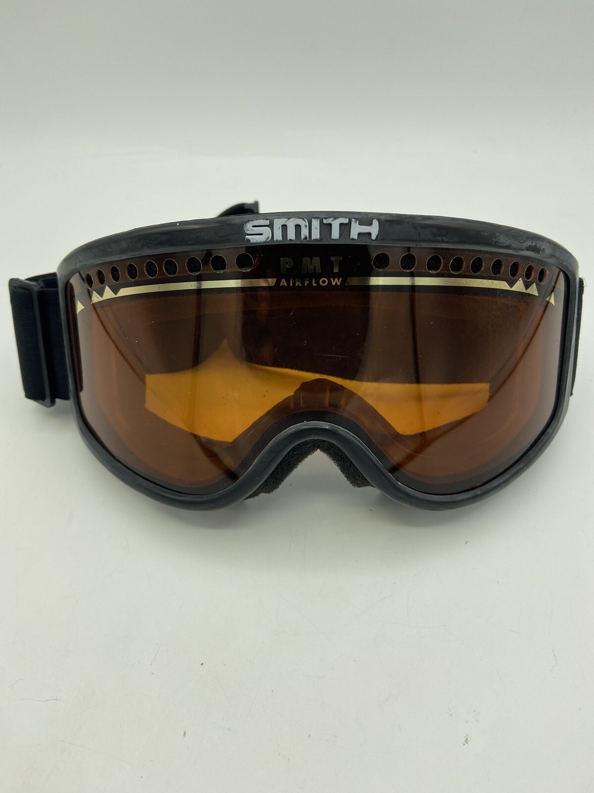Smith PMT Airflow Snow Ski Snowboard 