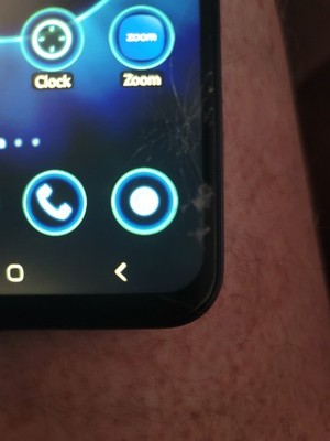 Objectfoto('s) van geverifieerde koper