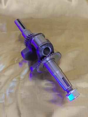 Predator 212cc Racing Valve Springs 2 Sets (4ea) 10.8LB Non-Hemi/hemi USA | Australia - Foto 3