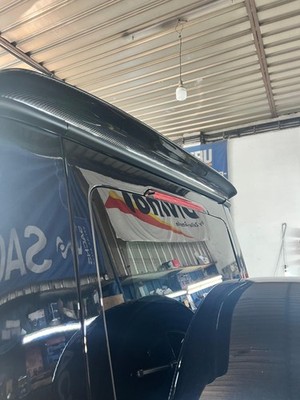 Fotos del artículo de un comprador verificado
