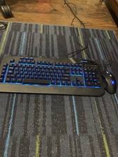 Mouse