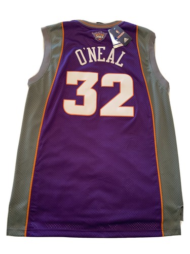 00s Adidas NBA Phoenix Suns ユニフォーム B-Boy 00s Adidas NBA Phoenix Suns ユニフォーム B-Boy - メルカリ