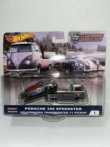 ミニカー TOMICA PORSCHE 356 SPEEDSTER 6台セット ミニカー TOMICA PORSCHE 356 SPEEDSTER 6台セット - メルカリ
