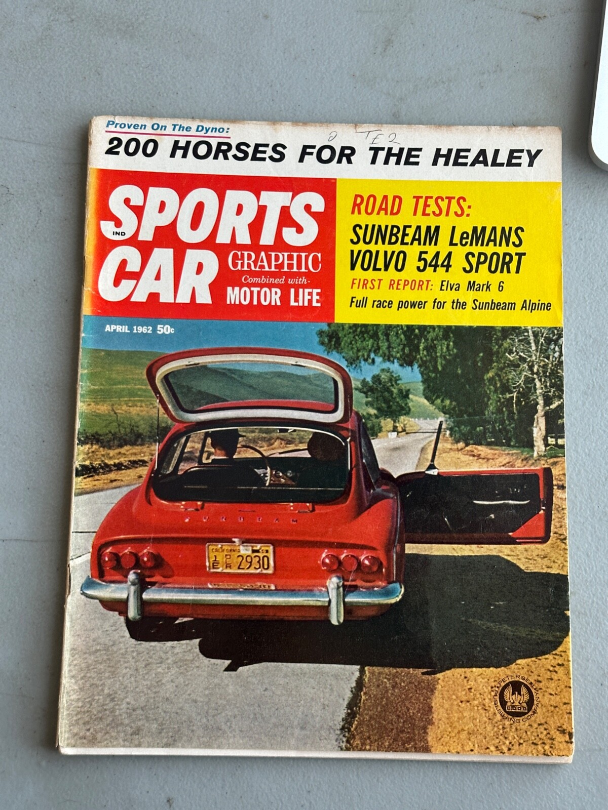 カーマガジン表紙イラスト集　BOW Cover Illustrations カーマガジン カバーイラスト集 by BOW カーマガジン BOWカバー