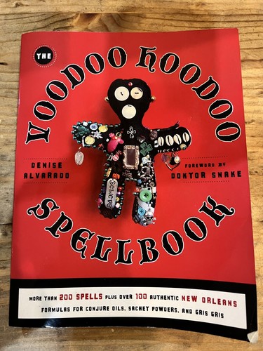 $_12.JPG?set_id=880000500F