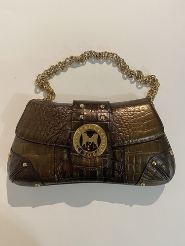 【METROCITY】★SALE★Shopper Bag Small PU M231MO4602★送料込 METROCITY】☆SALE☆Shopper Bag Small PU M231MO4602☆送料込