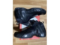 flightposite carbon