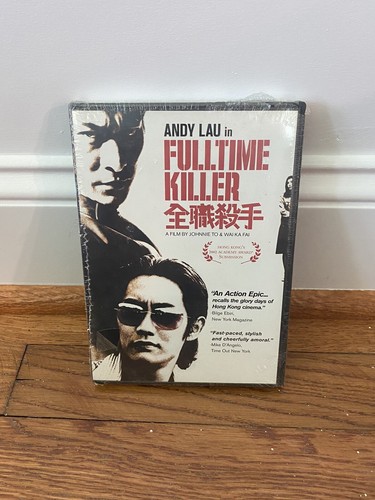 【台湾版】UA/AMETORA'98＆SILVA/THE KILLER DVD 台湾版】UA/AMETORA'98＆SILVA/THE KILLER DVD 台湾版】UA