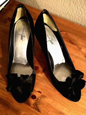 Jacqueline ferrar shoes hot sale