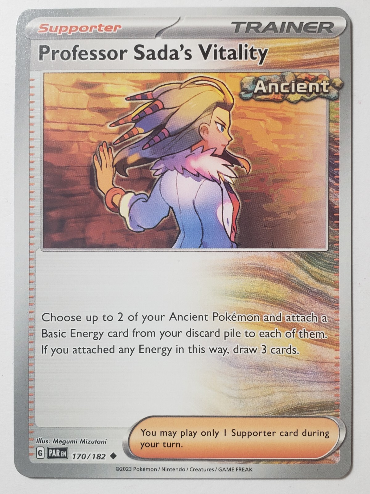 $_57.JPG?set_id=880000500F