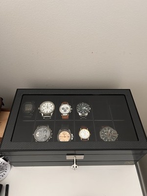 經驗證買家提供的物品圖片