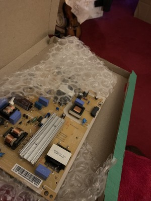 Foto dell'oggetto di un acquirente verificato