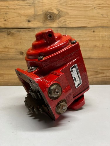 _12.JPG?set_id=880000500F