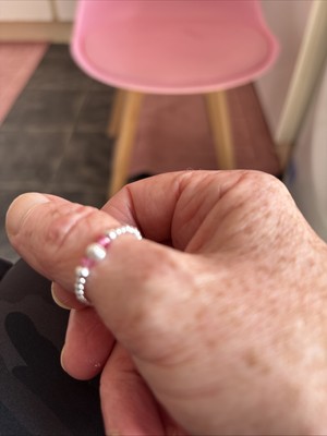 Fotos del artículo de un comprador verificado