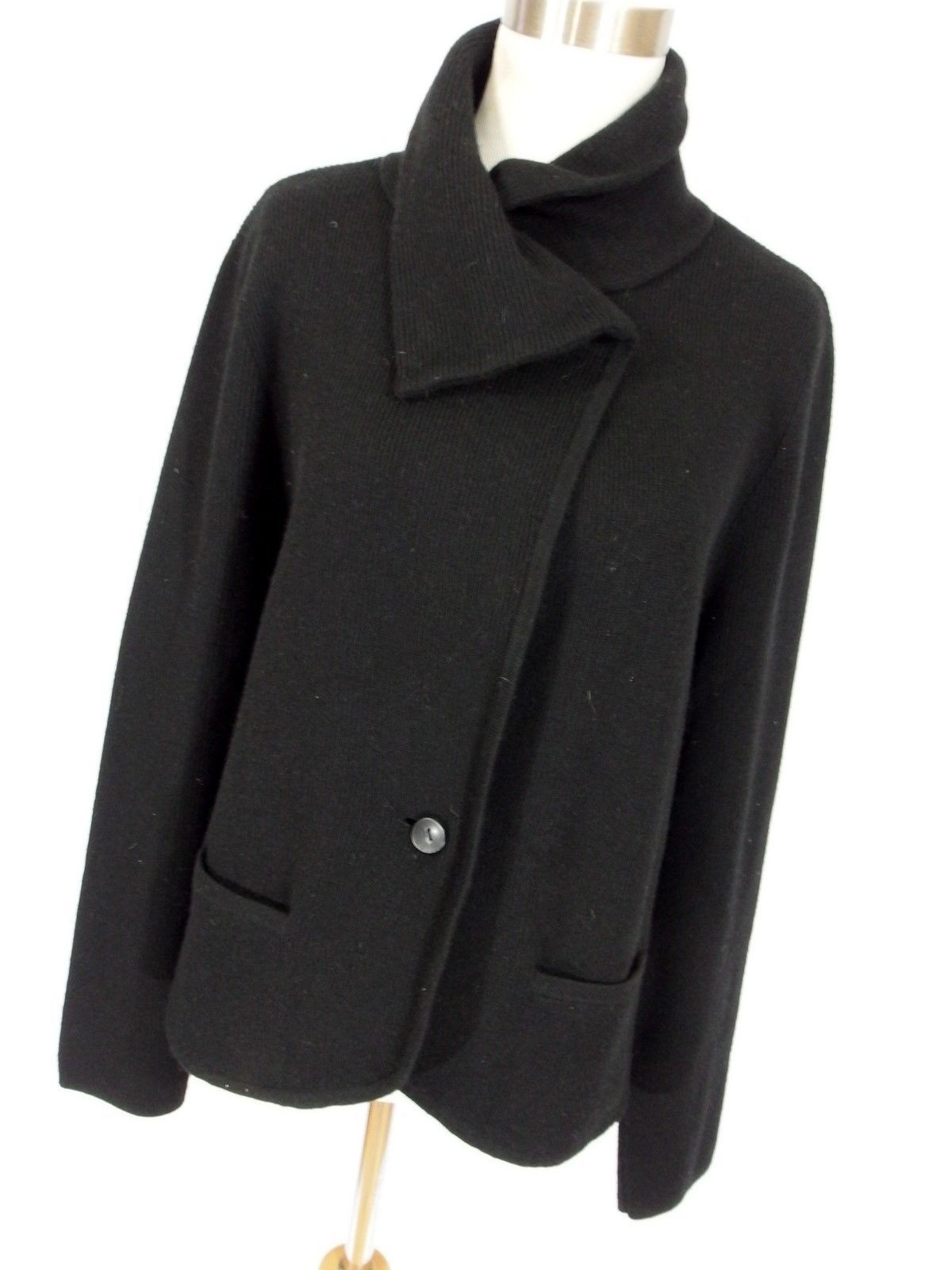J. Jill Women's Cardigans
