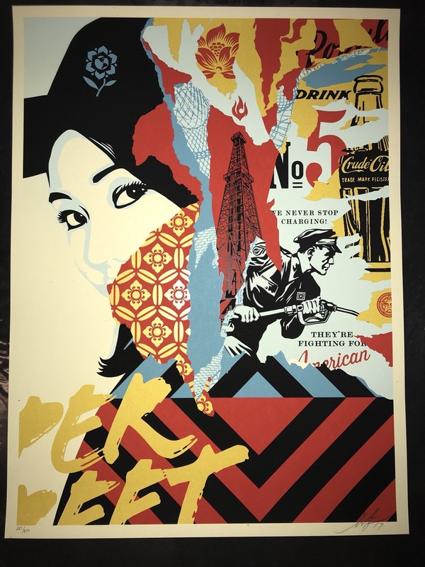 vivitar dreamscape bluetooth speaker