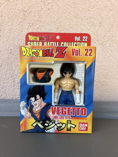 ドラゴンボール VEGETTO セピア　専用出品 ドラゴンボール VEGETTO セピア 専用出品 Dragon Ball Super