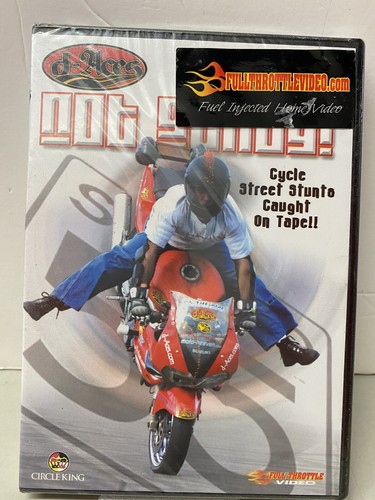 ジャンク品！ ジョジョの奇妙な冒険 故障カスタムIC+ディスクの