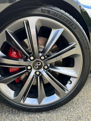 image 11 of exterior