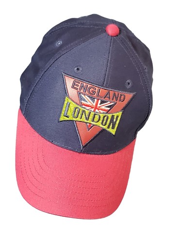 キャップ LONDON UNDERGROUND Lug Ball CapCotton VerBeige キャップ LONDON UNDERGROUND Lug Ball CapCotton VerBeige
