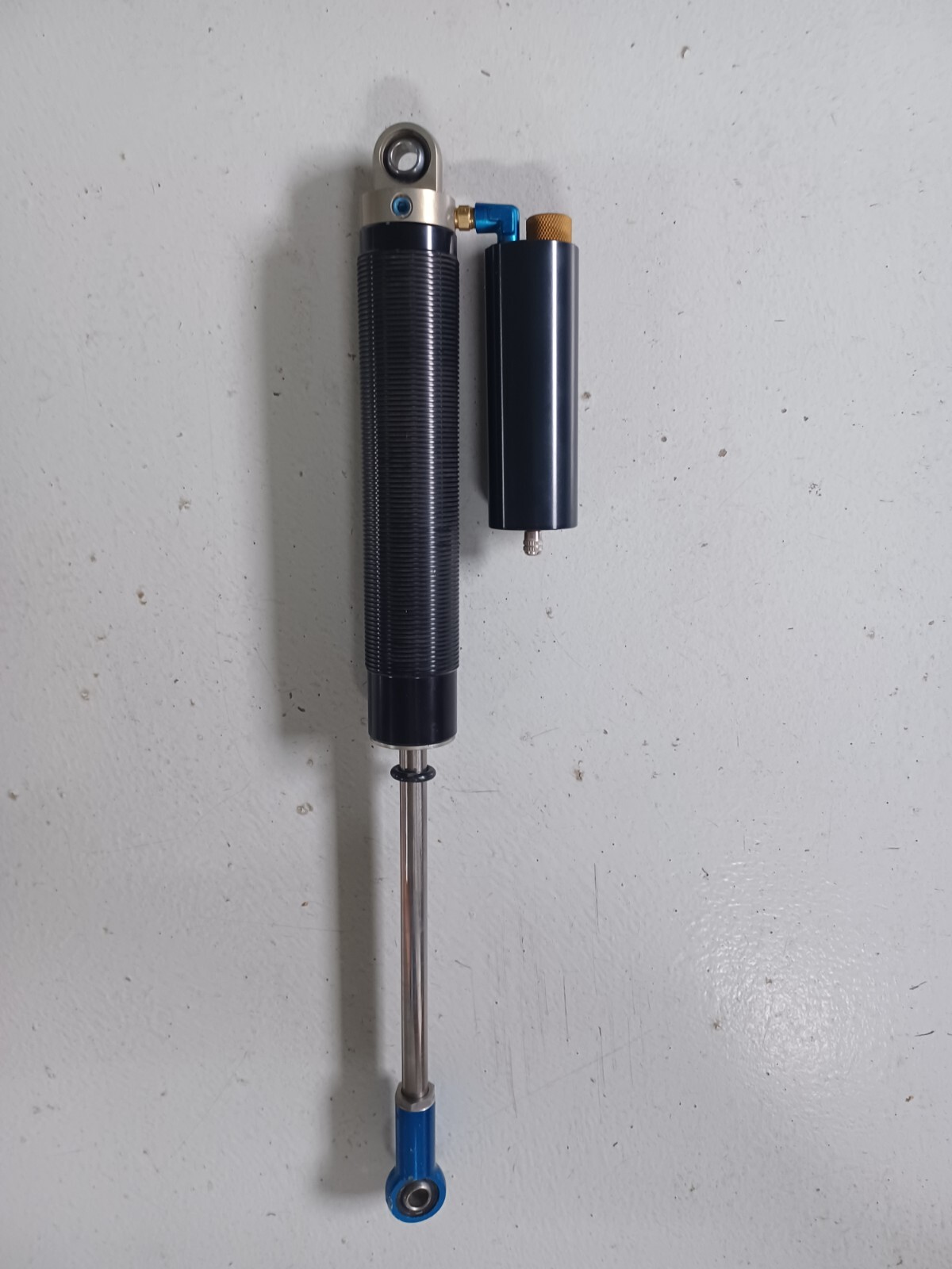 BUELL用　PENSKE リヤ ショックアブソーバー BUELL用 PENSKE リヤ ショックアブソーバー Rear Shocks