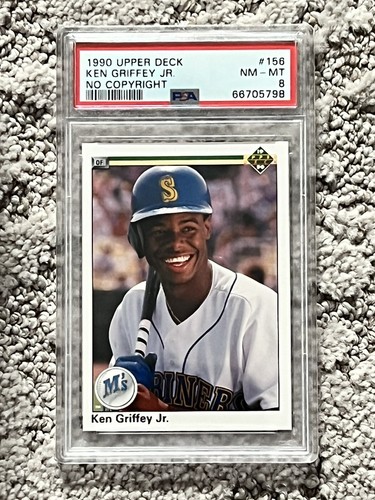 1992年G1馬券アルバム $_12.JPG?set_id=880000500F