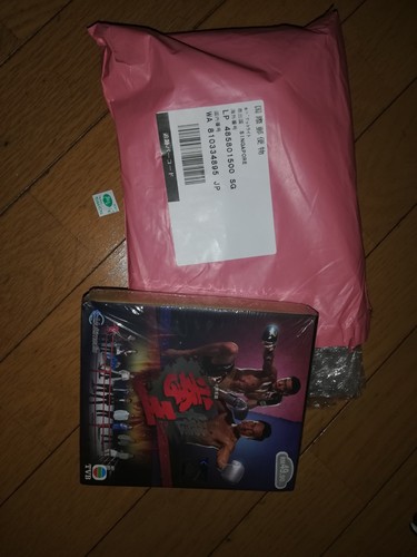 Fotos del artículo de un comprador verificado