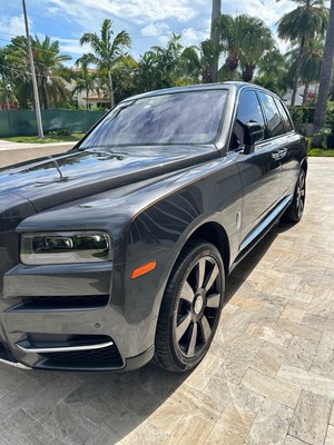 image 13 of exterior