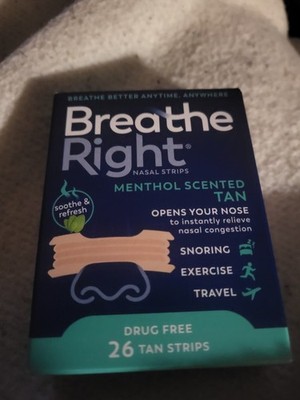 Foto dell'oggetto di un acquirente verificato