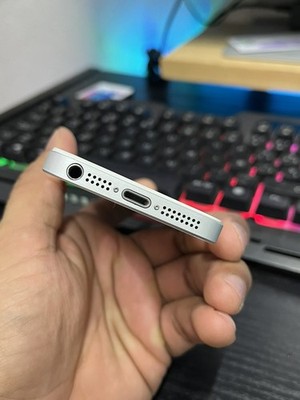 經驗證買家提供的物品圖片