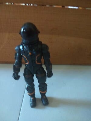Fortnite Dark Voager figure