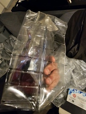 Photos de l'objet d'un acheteur vérifié