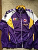 tuta Fiorentina nuova tuta Fiorentina nuova