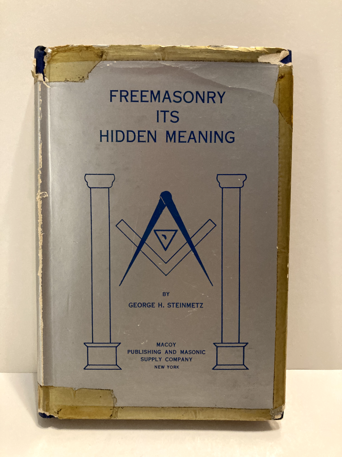 Art and Architecture of Freemasonry 洋書 The Art and Architecture of Freemasonry - Curl, James