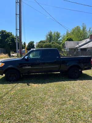 image 1 of exterior