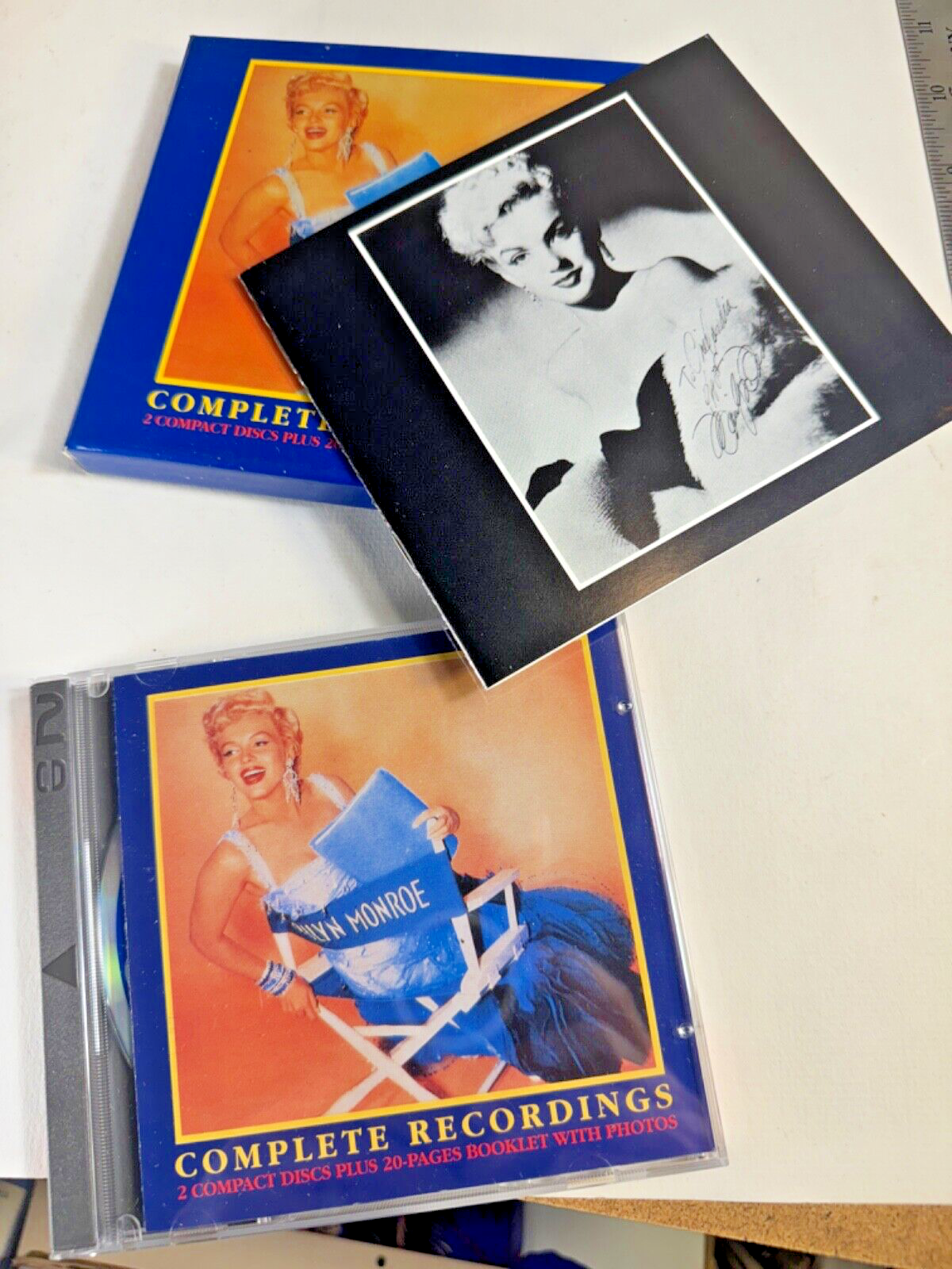 $_57.PNG?set_id=880000500F