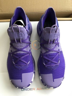 icon curry 6 united we win