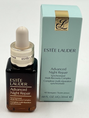 $_12.JPG?set_id=880000500F